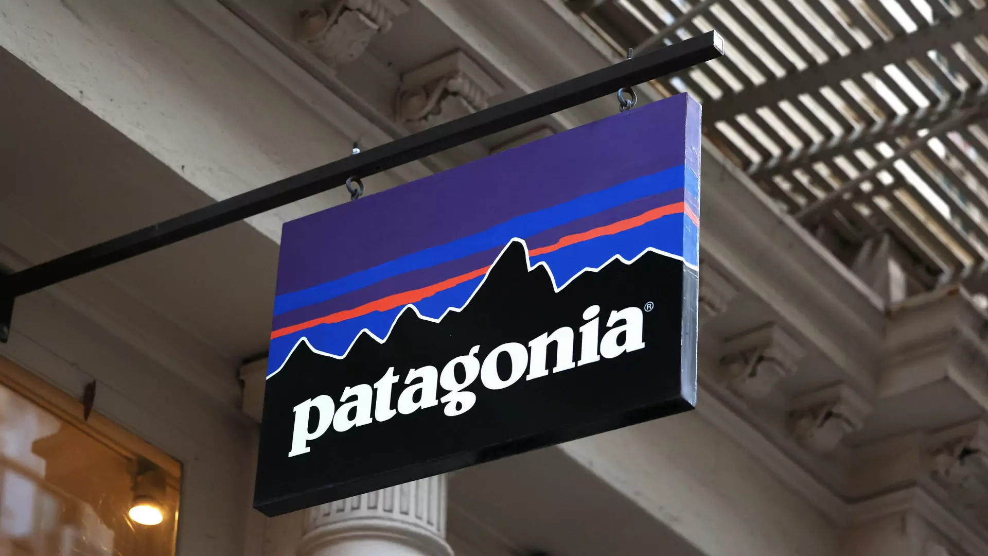 Patagonia nie taka super? Śledztwo podważa ekologiczny wizerunek marki