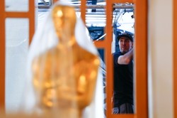 Oscary 2026. Czy w tym roku transmisja z gali będzie dostępna w Polsce?