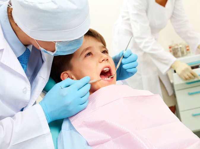 4. Nagradzaj, ale nie przekupuj