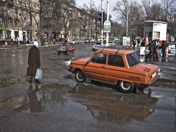 Zaporoże foto Filip Ćwik 14