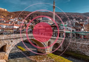 Prizren zemljotres