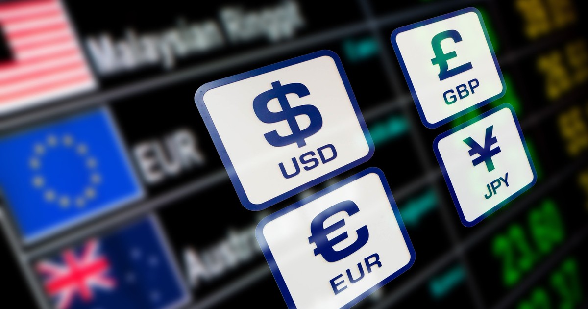 Kursy walut na żywo: 3 grudnia 2024 - ceny franka, dolara i euro wobec złotego
