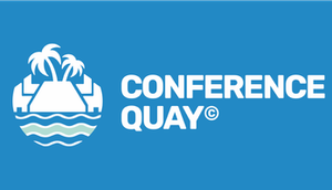 Conference-Quay-Logo-Blue