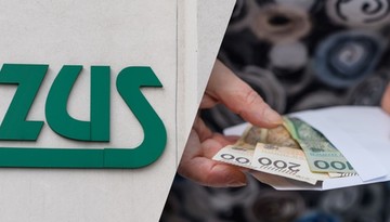 ZUS zapłaci nawet 147 tys. zł odszkodowania za te choroby [lista schorzeń]
