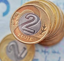 Ubezpieczenie od następstw wypadku to nie koszt podatkowy