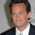 Matthew Perry pozostawił po sobie majątek. Do kogo może trafić fortuna aktora?