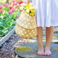 barefoot-basket-blooming-413707