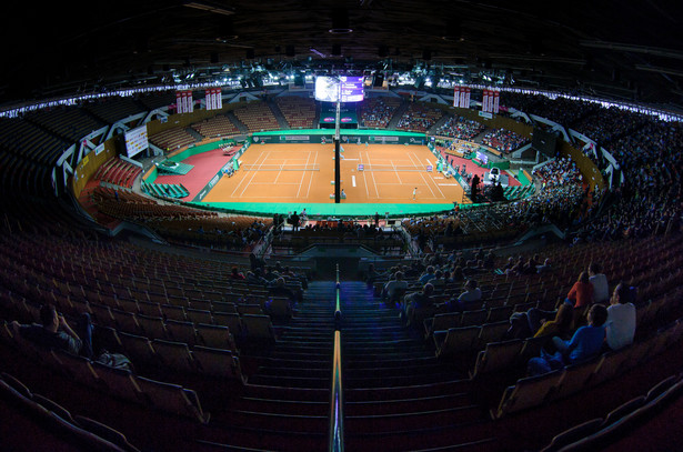 Puchar Davisa: Awans Czech i Japonii