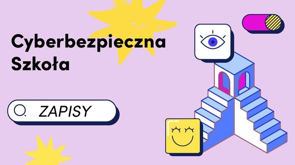 Spotkania zaczną się w styczniu, ale już teraz można się zapisywać. 