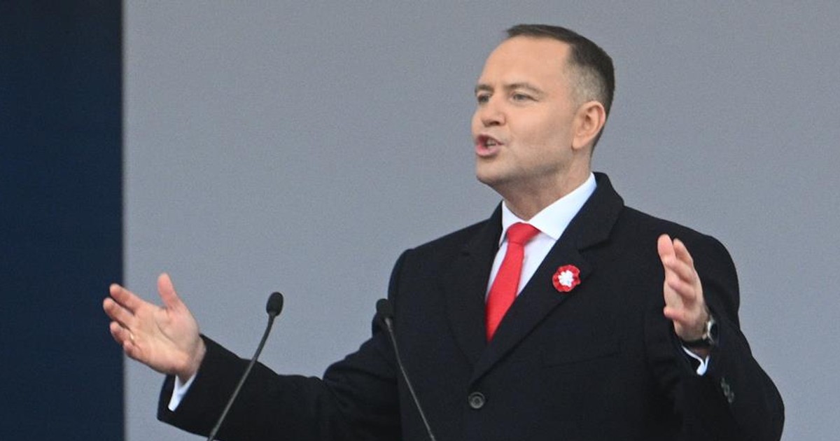 Prezydent odmawia nominacji sędziom. Prof. Matczak ostro komentuje: to uzurpacja władzy