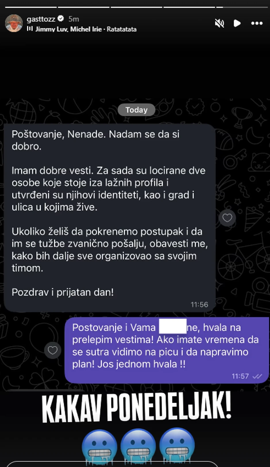 Gastoz