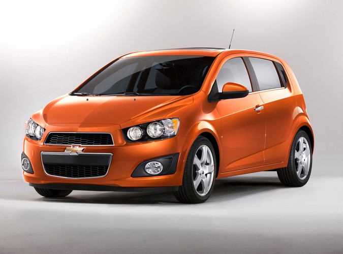 Bomba! Nowe auto z polskim sercem