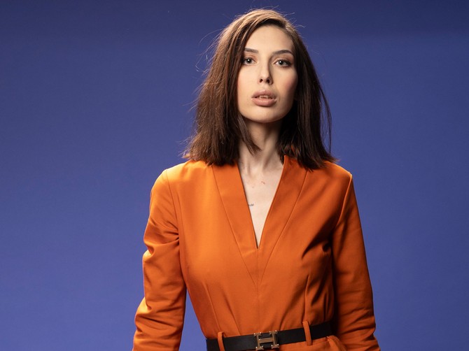 Katarina Kartašova