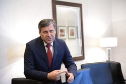 PSL chce rozmawiać z opozycją. Co na to Twój Ruch i PiS?