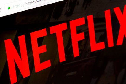 Netflix wyprodukuje pierwszy serial po polsku. Reżyseruje Agnieszka Holland