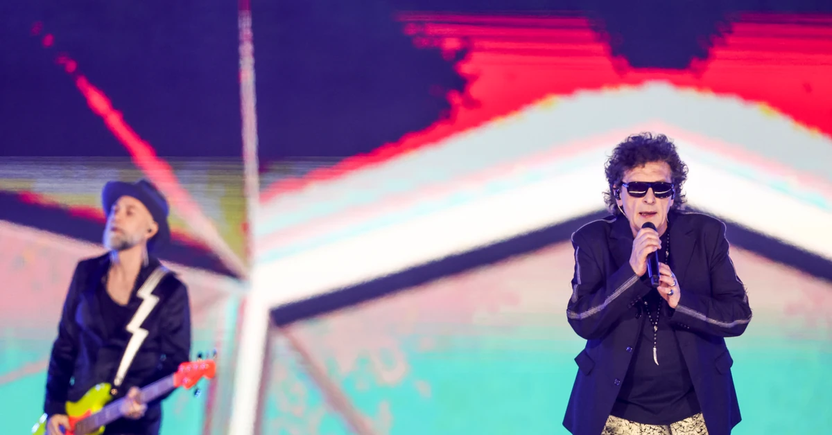 Lady Pank zaprezentował nowy singiel. Jest też teledysk [WIDEO]