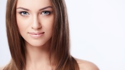 nowy horoskop na niedzielę 11 stycznia 2026