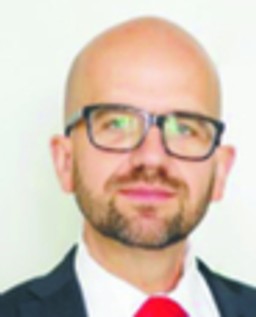 Zimmerman o postępowaniu restrukturyzacyjnym: Szansa w postaci nowoczesnych instrumentów prawnych