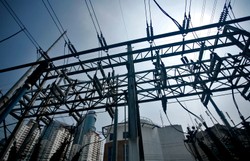 Rząd ma nowy pomysł na finansowanie Elektrowni Opole