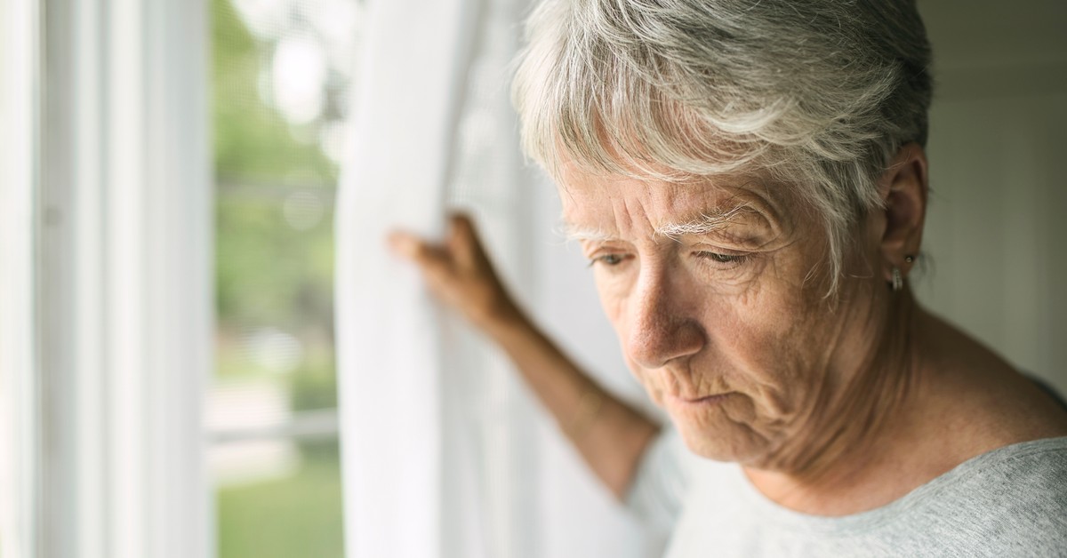 Increase in widow&#39;s pension. From September ZUS will give more than PLN 5,900?