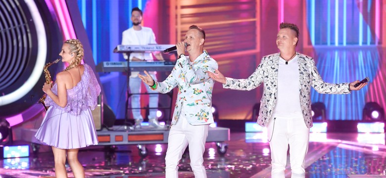 Gwiazdę zespołu disco polo pogryzł pies. Trafiła do szpitala