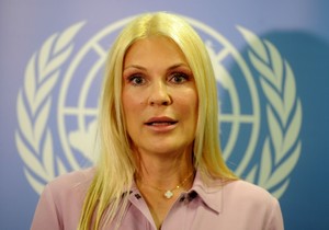 Biljana Popović Ivković