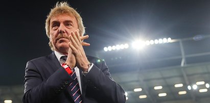 Boniek po awansie na Euro 2020: Nie upajamy się awansem