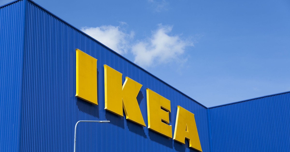 Rzecznik generalny TSUE: Kampania polityczna nie uzasadnia bezprawnego użycia znaku towarowego