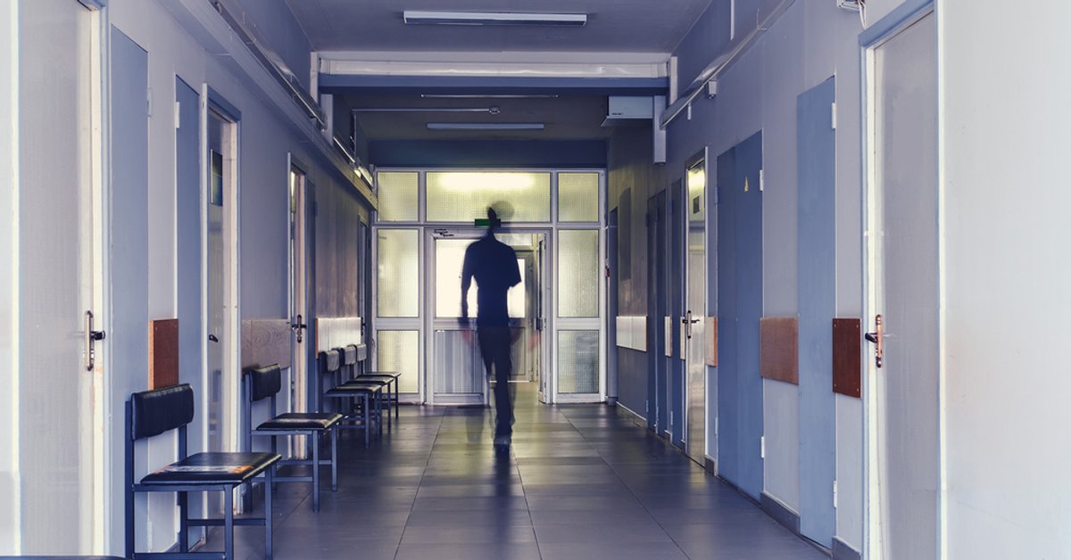Polacy masowo rezygnują ze szczepień. Czy to efekt pandemii?