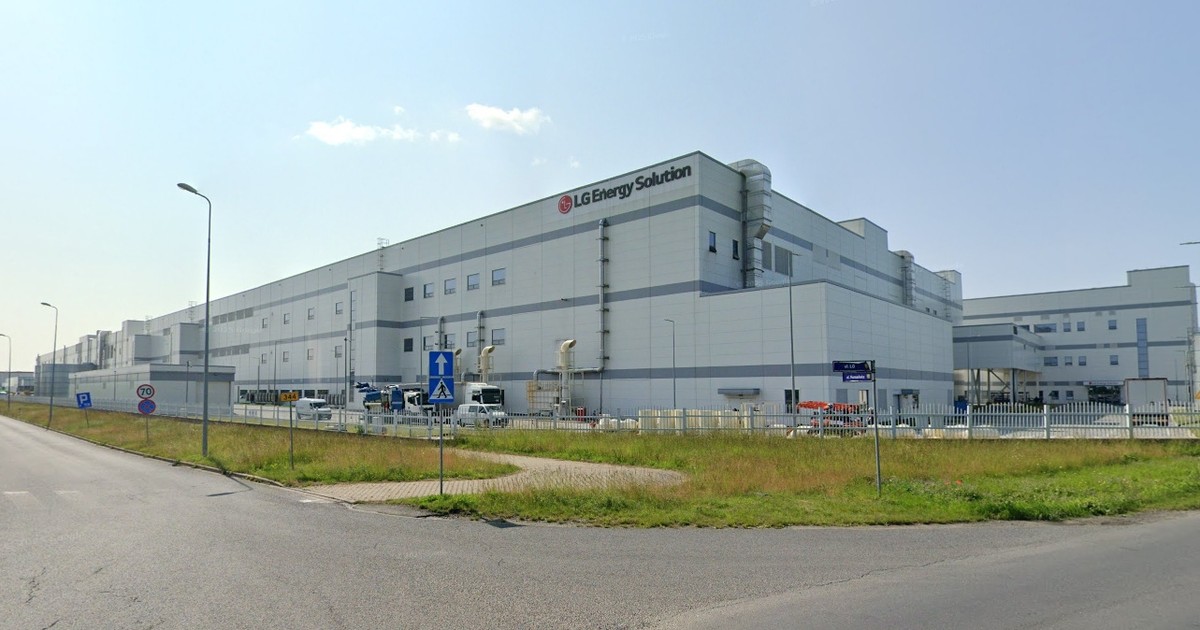 Zwolnienia w dużym zakładzie pod Wrocławiem. 180 pracowników trafi na bruk