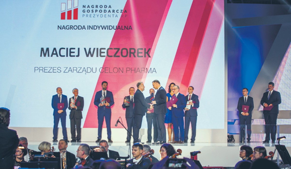 fot. materiały prasowe (4)