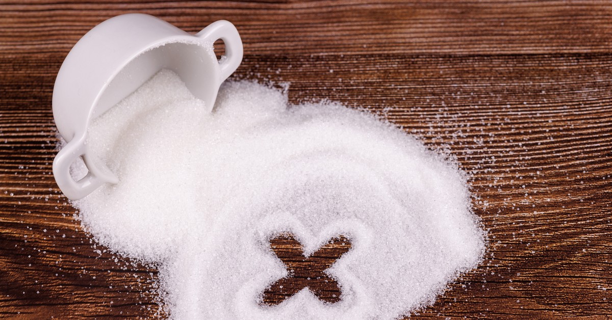 Sejm za podwyższeniem podatku cukrowego i PIT od nagród