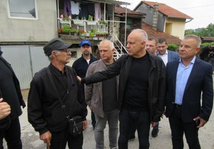 zoran radojičić poplave
