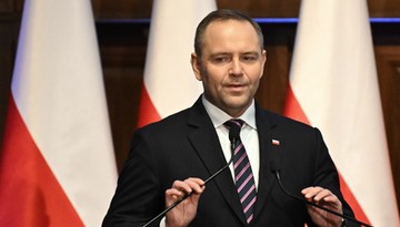 Prawo łaski 2025. Karol Nawrocki odrzuca wszystkie wnioski o ułaskawienie