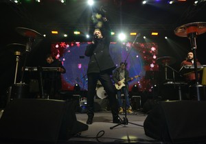 Stefan Živojinović