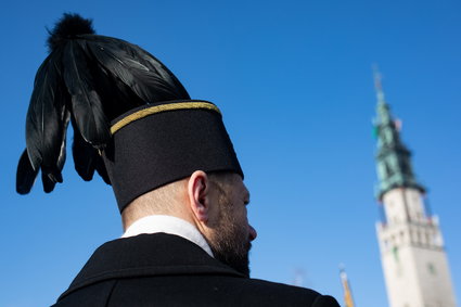 Powstanie nowy fundusz, który pomoże w przekształceniu Górnego Śląska