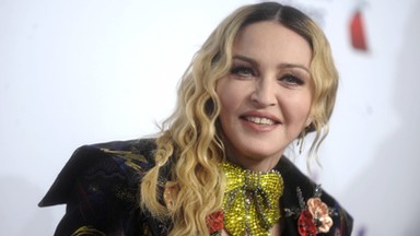 Madonna trafiła na oddział intensywnej terapii. "Poważna infekcja"