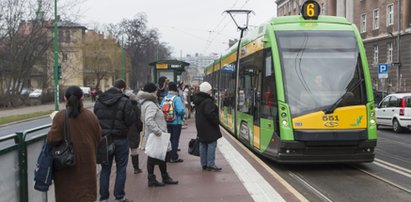 Liniówka się nie opłaci