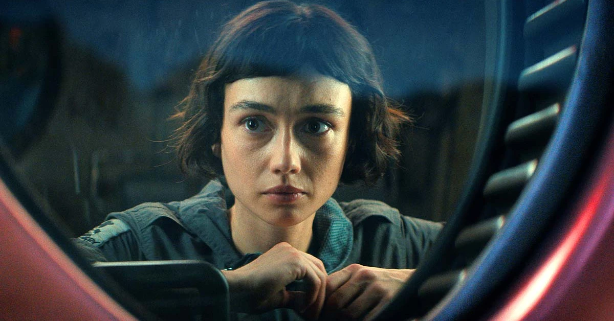 Filmy zarobiły 2 miliardy. Megahit SF wraca jako serial. Nowe rewelacje ujawnione