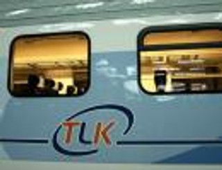 Zmiany w ofercie PKP Intercity. Powiew normalności?