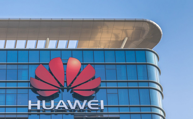Szef Huawei: Amerykanie nie zniszczą naszej firmy