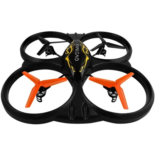 Overmax X Bee Drone 4.1