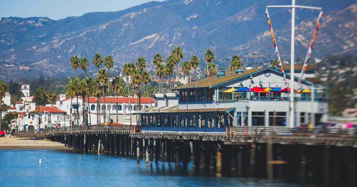Luksusowa trasa kolejowa. Przewoźnik chce przebić konkurencje? Pasażerowie zobaczą bajkowe widoki