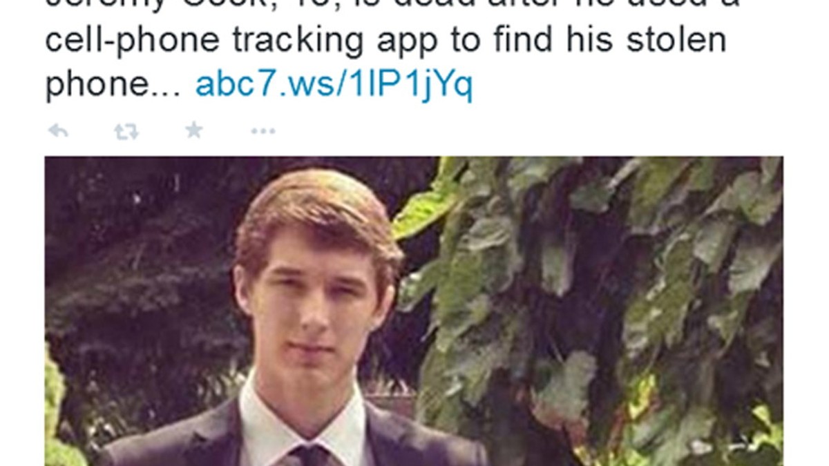 629384_dzeremi-kuk-foto-twitter-abc7chicago