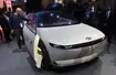 Hyundai 45 EV Concept