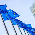 UE przeznaczy miliardy euro na walkę ze skutkami koronawirusa. Jest zgoda krajów członkowskich
