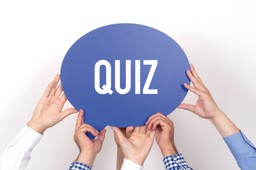 Quiz. 10 szybkich pytań z wiedzy ogólnej. Nie tylko geniusz zdobędzie komplet punktów