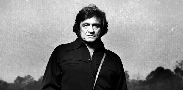 Johnny Cash "Out Among The Stars": Koszmary powracają