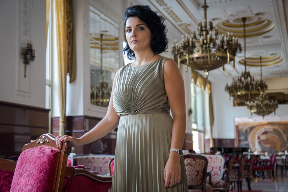  Milena Ivanovic_ras foto Vladimir Zivojinovic006