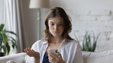 cała sieć komórkowa zostanie wyłączona w polsce. na klientów nie czeka